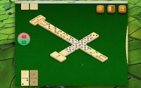 Cкриншот Dominos Pro, изображение № 2033884 - RAWG