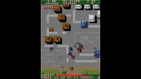 Cкриншот Arcade Archives T.N.K III, изображение № 2236441 - RAWG