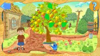 Cкриншот Jack and Sara: Educational game, изображение № 3028530 - RAWG