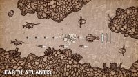 Cкриншот Earth Atlantis, изображение № 628286 - RAWG