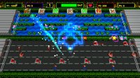 Cкриншот Frogger: Hyper Arcade Edition, изображение № 592504 - RAWG