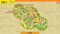 Cкриншот Mapas do Horizonte - Um jogo para conhecer BH, изображение № 861811 - RAWG