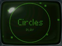 Cкриншот Circles (itch) (RustyRocket), изображение № 2095158 - RAWG