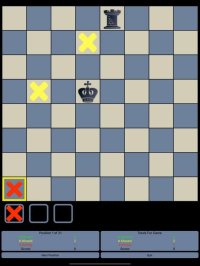 Cкриншот ChessVisionDrills, изображение № 2826617 - RAWG