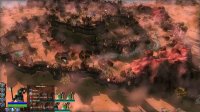 Cкриншот Kingdom Wars 2: Battles, изображение № 120709 - RAWG