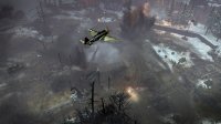 Cкриншот Company of Heroes 2 - Ardennes Assault, изображение № 636018 - RAWG