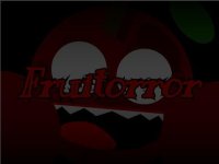 Cкриншот Fruitorror 2, изображение № 3253749 - RAWG