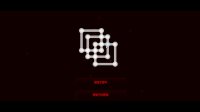 Cкриншот SHAPES2, изображение № 646368 - RAWG