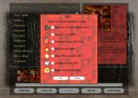 Cкриншот Age of Fear 2: The Chaos Lord, изображение № 71408 - RAWG