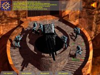 Cкриншот Mutant Chronicles: Warzone Online, изображение № 358557 - RAWG
