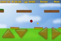 Cкриншот Red Ball 2 Pro, изображение № 1728735 - RAWG