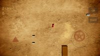 Cкриншот Furious: Sand Drift, изображение № 2799866 - RAWG