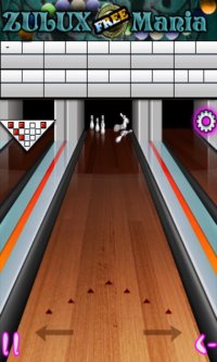 Cкриншот Bowling Complete, изображение № 1974690 - RAWG