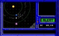 Cкриншот Space Rogue Classic, изображение № 232513 - RAWG