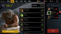 Cкриншот FatalZone, изображение № 3578263 - RAWG