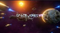 Cкриншот Space Jones VR, изображение № 93400 - RAWG