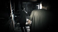 Cкриншот Resident Evil 7: Biohazard, изображение № 4127 - RAWG