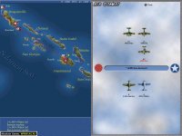 Cкриншот Uncommon Valor: Campaign for the South Pacific, изображение № 292402 - RAWG