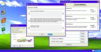 Cкриншот Chain Mail Generator, изображение № 2389766 - RAWG