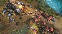 Cкриншот Halo Wars 2, изображение № 59502 - RAWG