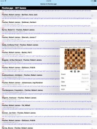 Cкриншот Chess-Studio, изображение № 1631682 - RAWG