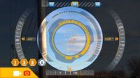 Cкриншот NERF Mission App, изображение № 875250 - RAWG