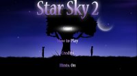 Cкриншот Star Sky 2, изображение № 780758 - RAWG