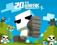 Cкриншот 20 To Break, изображение № 2875971 - RAWG