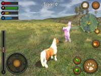 Cкриншот Pony Multiplayer, изображение № 2473135 - RAWG