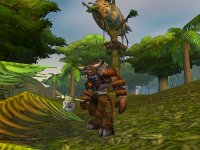 Cкриншот World of Warcraft, изображение № 351779 - RAWG