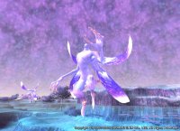 Cкриншот Final Fantasy XI: Chains of Promathia, изображение № 364056 - RAWG