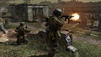 Cкриншот Call of Duty 3, изображение № 487841 - RAWG