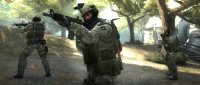 Cкриншот Counter-Strike: Global Offensive, изображение № 81646 - RAWG