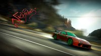 Cкриншот Need for Speed: The Run, изображение № 633081 - RAWG