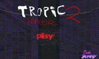 Cкриншот Tropical Horror 2, изображение № 1798795 - RAWG