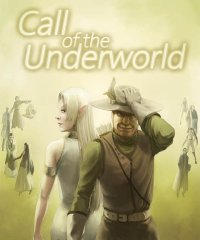 Cкриншот Call of the Underworld, изображение № 3225958 - RAWG