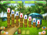 Cкриншот Strike Solitaire 2, изображение № 2515973 - RAWG