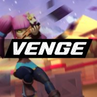 Cкриншот Venge.io, изображение № 2462576 - RAWG