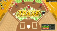 Cкриншот Desktop BaseBall 2, изображение № 3678543 - RAWG