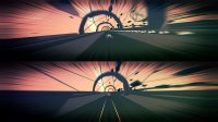 Cкриншот HYPER DRIVE - The Insane Gravity Race, изображение № 642784 - RAWG