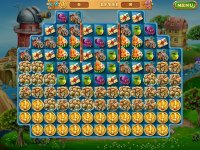Cкриншот Laruaville 2, изображение № 3560562 - RAWG