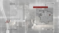 Cкриншот Assassin's Creed: Братство крови, изображение № 720516 - RAWG