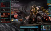 Cкриншот Warhammer 40,000: Dawn of War II: Retribution, изображение № 634574 - RAWG