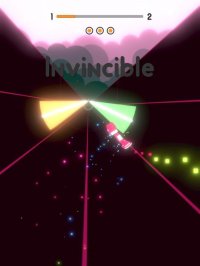 Cкриншот Color Surfer!, изображение № 2037287 - RAWG