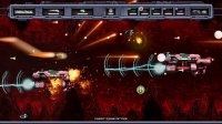 Cкриншот Power-Up (itch), изображение № 1091629 - RAWG