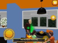 Cкриншот Virtual Home Life Story Game, изображение № 2120334 - RAWG