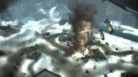 Cкриншот Toy Soldiers: Cold War, изображение № 274449 - RAWG