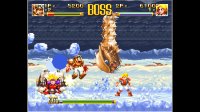 Cкриншот ACA NEOGEO TOP HUNTER RODDY & CATHY, изображение № 708696 - RAWG