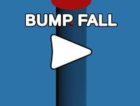 Cкриншот Bump Fall, изображение № 2852953 - RAWG