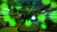 Cкриншот Lemuria: Lost in Space - VR Edition, изображение № 642744 - RAWG